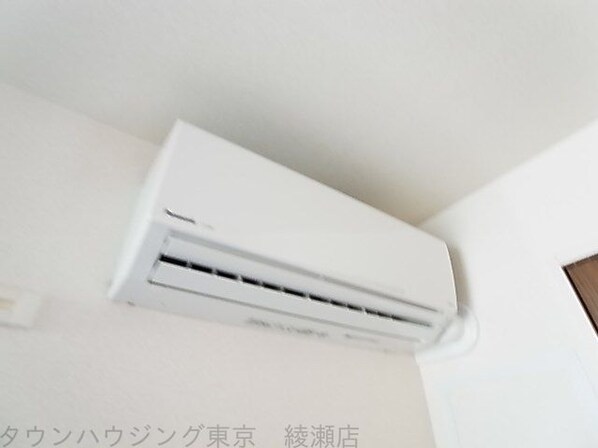 エルサンテの物件内観写真